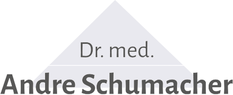 Dr. med. Andre Schumacher
